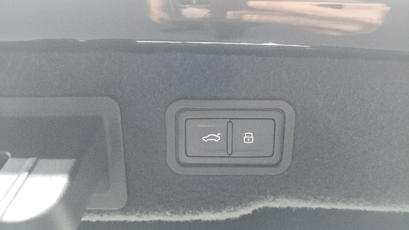 car Audi A8 id48252 photo #16
