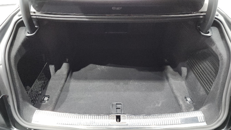 car Audi A8 id48252 photo #17