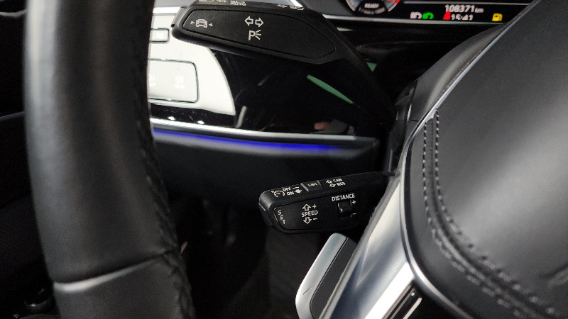 car Audi A8 id48252 photo #18