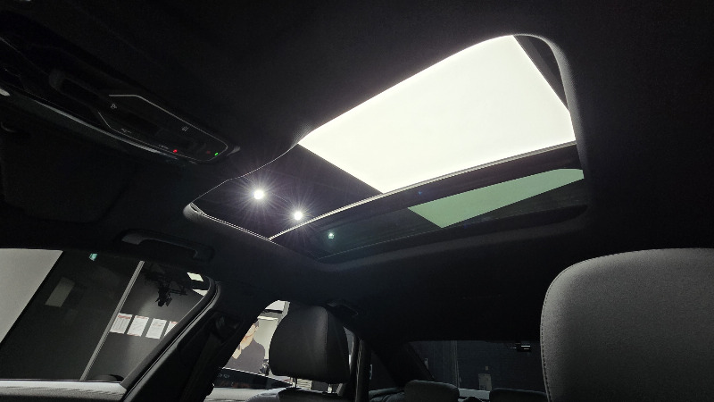 car Audi A6 id48255 photo #16