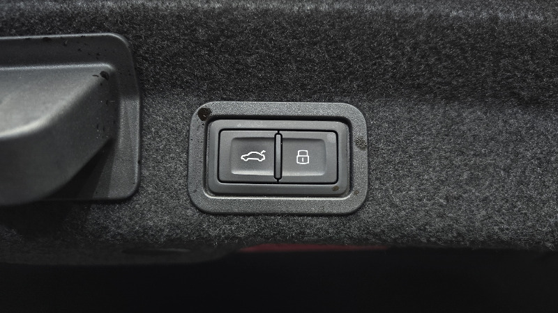 car Audi A6 id48255 photo #17
