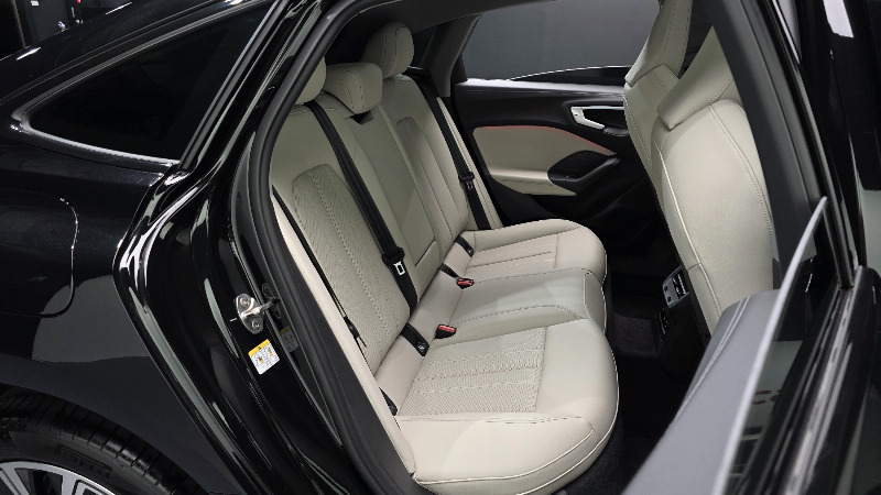 car Audi A5 id48257 photo #11