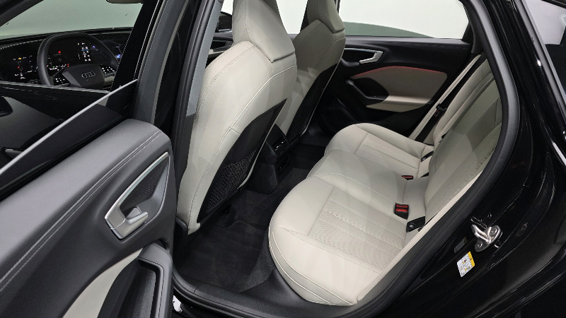 car Audi A5 id48257 photo #12