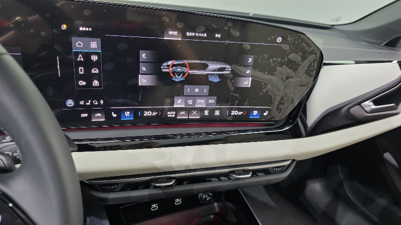car Audi A5 id48257 photo #15
