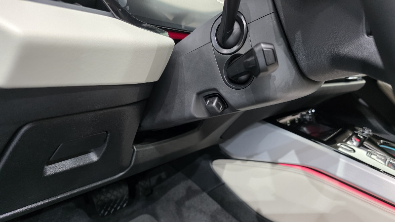 car Audi A5 id48257 photo #19