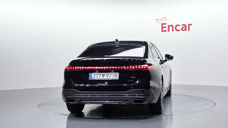 car Audi A5 id48257 photo #4