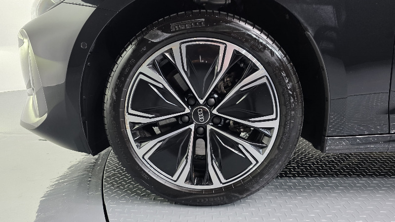 car Audi A5 id48257 photo #5
