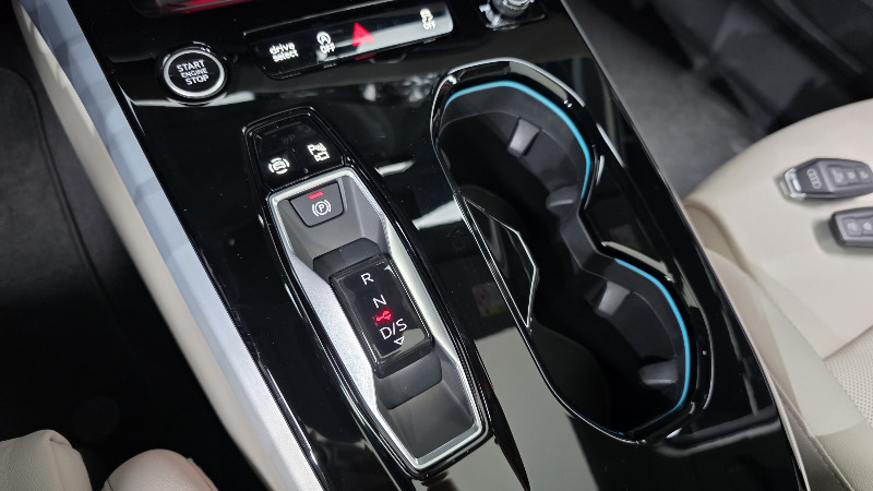 car Audi A5 id48257 photo #9