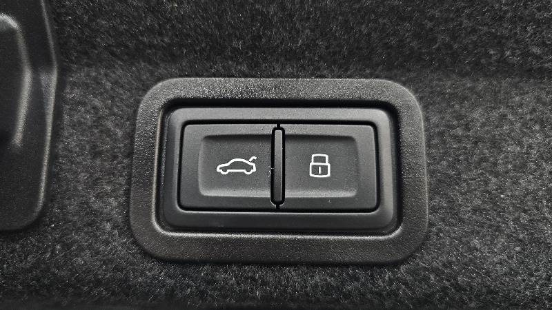 car Audi A6 id48264 photo #17