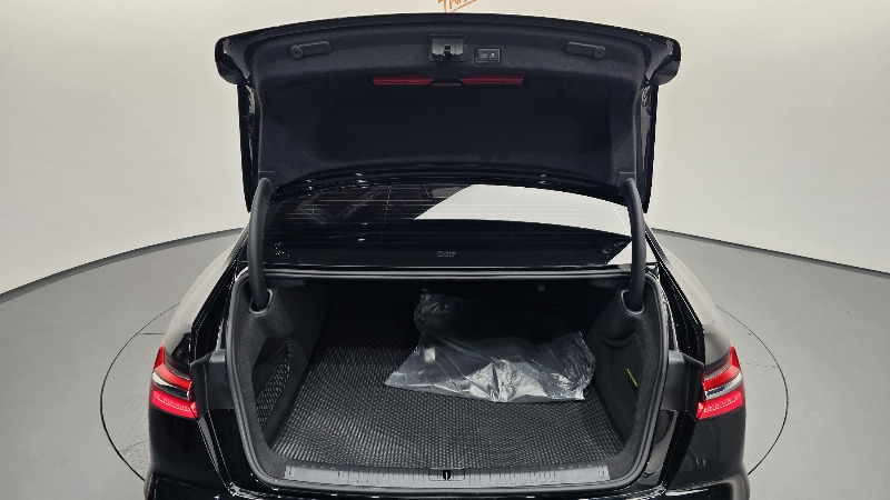 car Audi A6 id48264 photo #18