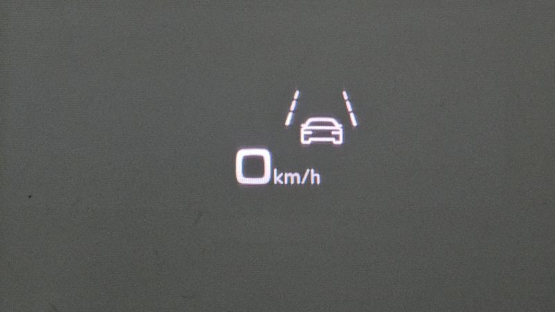 car Audi Q8 id48266 photo #17