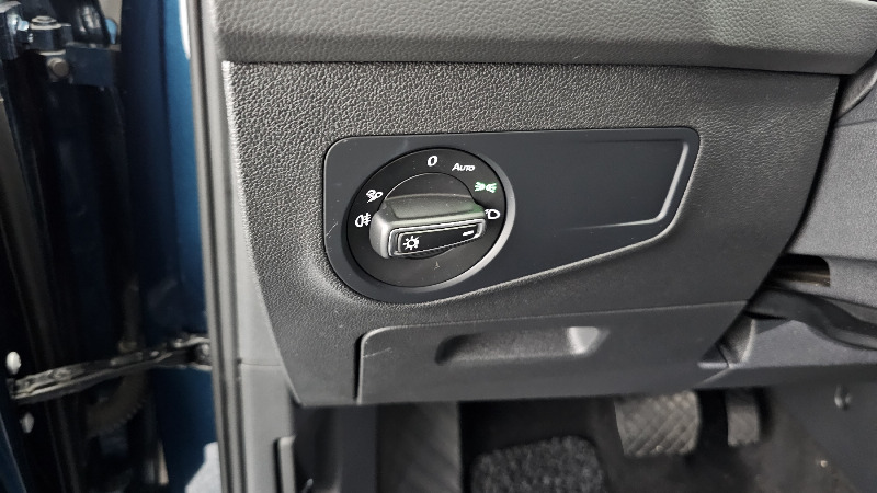 car Volkswagen Tiguan id48290 photo #18