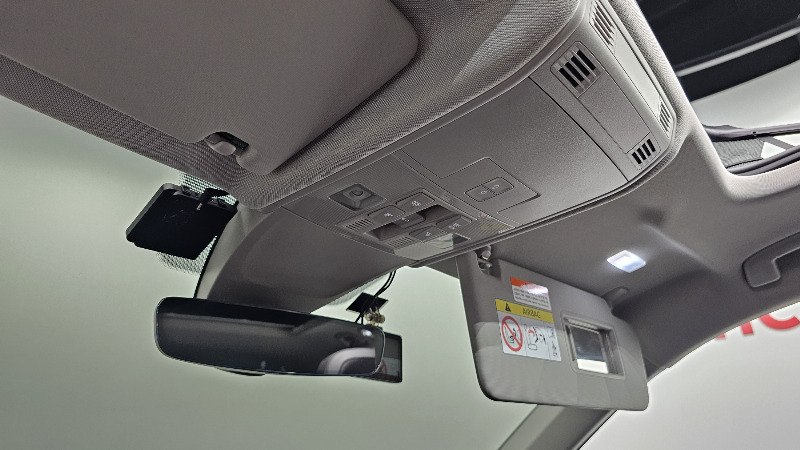 car Volkswagen Tiguan id48306 photo #19