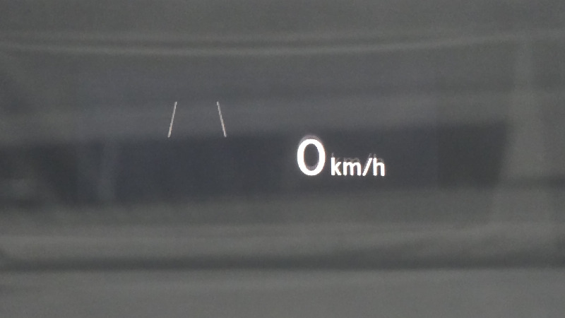 car Volkswagen Tiguan id48313 photo #17