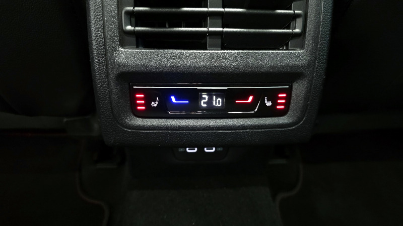 car Volkswagen Golf id48317 photo #18