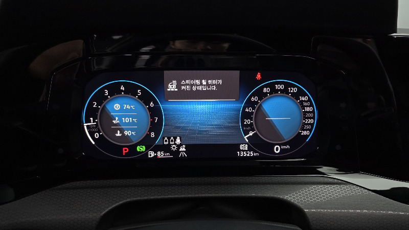 car Volkswagen Golf id48317 photo #8