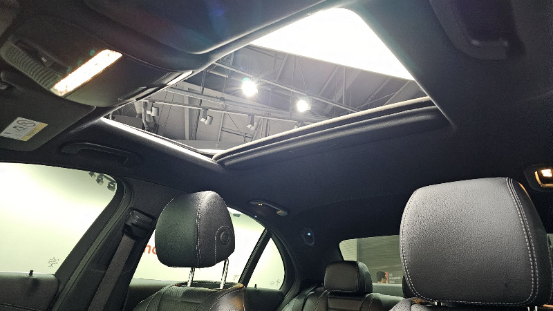 car Mercedes Benz E Class id48329 photo #15