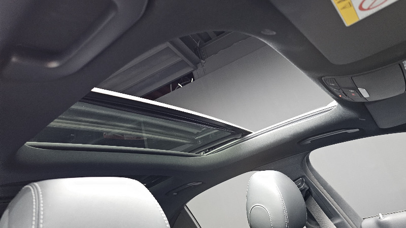 car Mercedes Benz E Class id48355 photo #19