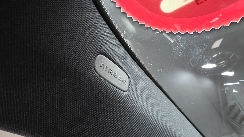 car Mercedes Benz A Class id48366 photo #19