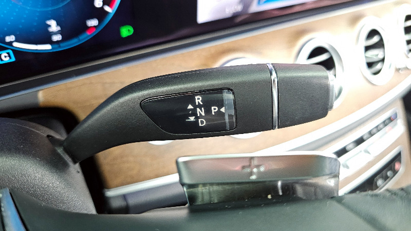 car Mercedes Benz E Class id48372 photo #9