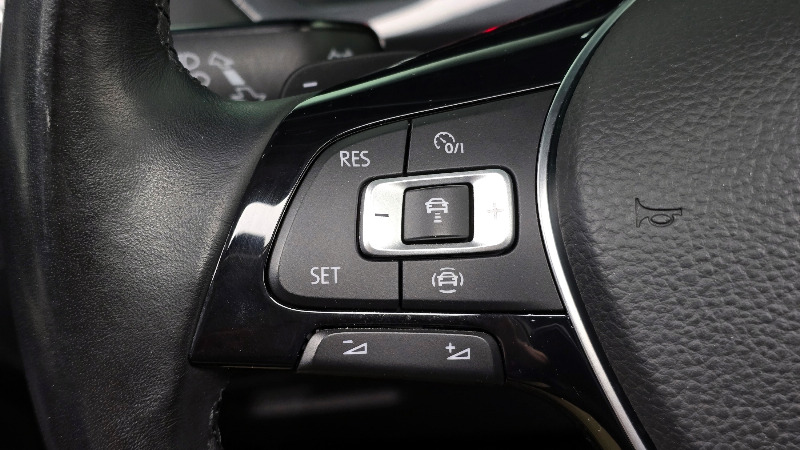 car Volkswagen Tiguan id48384 photo #14