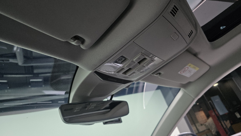 car Volkswagen Arteon id48422 photo #19