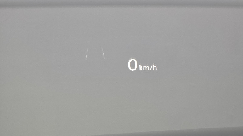 car Volkswagen Arteon id48432 photo #17