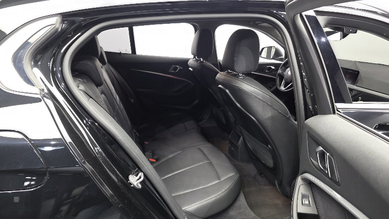 car BMW 1 Series id48436 photo #12