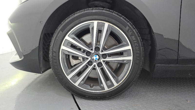 car BMW 1 Series id48436 photo #5