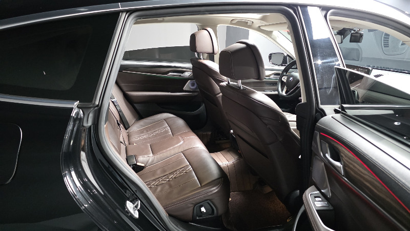 car BMW 6 Series id48441 photo #12