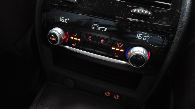 car BMW 6 Series id48441 photo #18