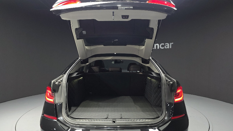 car BMW 6 Series id48441 photo #19