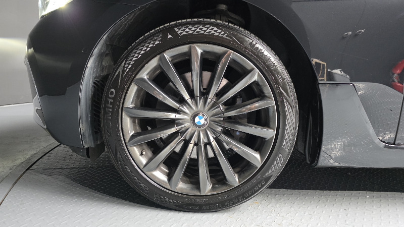 car BMW 6 Series id48441 photo #5