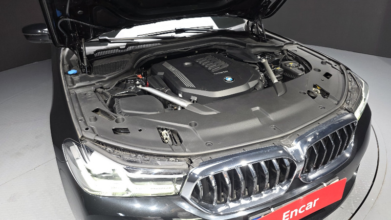 car BMW 6 Series id48441 photo #6
