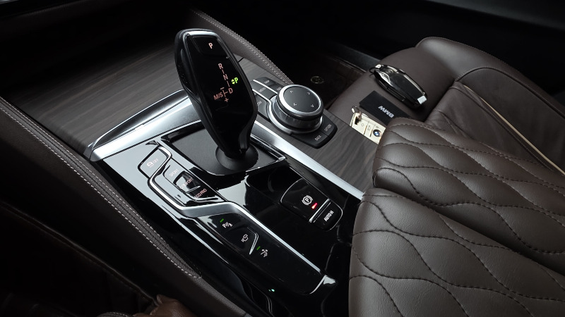 car BMW 6 Series id48441 photo #9