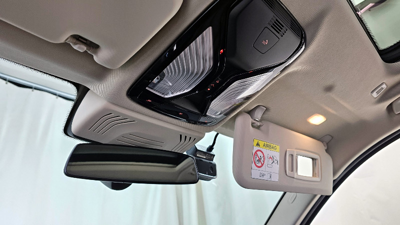 car BMW X3 id48444 photo #17
