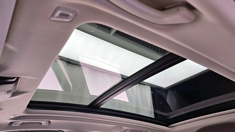 car BMW X3 id48444 photo #19