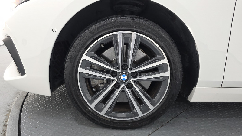 car BMW 1 Series id48447 photo #5