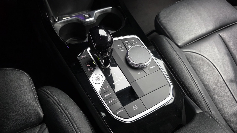 car BMW 1 Series id48447 photo #9