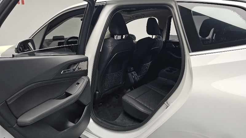 car BMW 2 Series id48455 photo #11