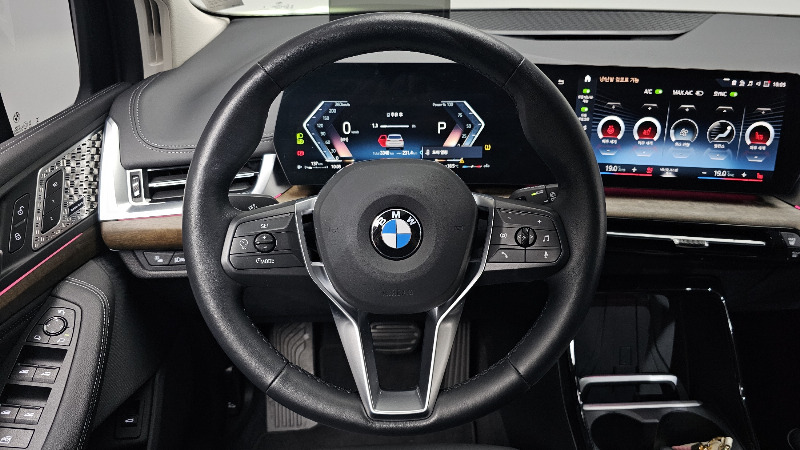 car BMW 2 Series id48455 photo #12