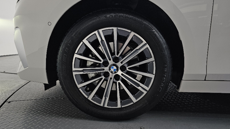 car BMW 2 Series id48455 photo #5