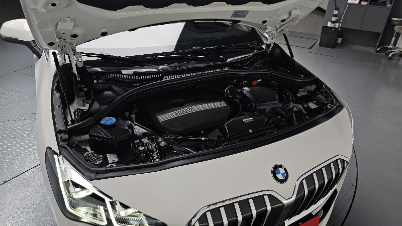 car BMW 2 Series id48455 photo #6