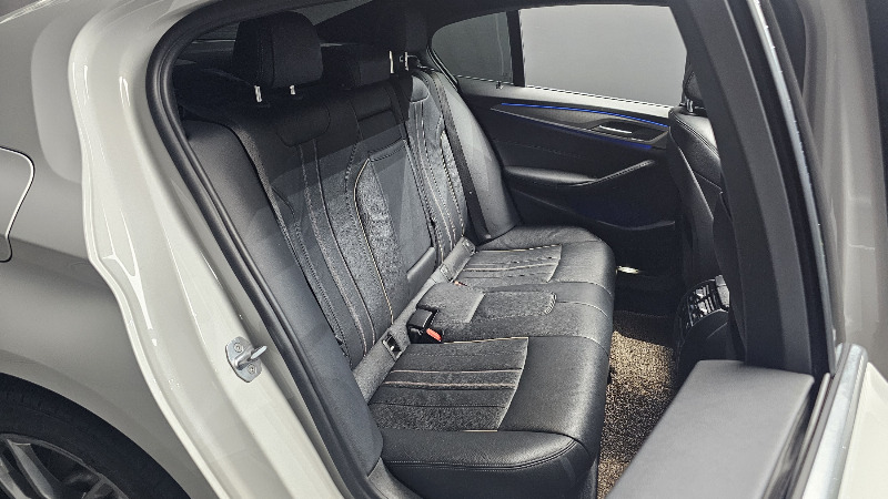 car BMW 5 Series id48459 photo #11