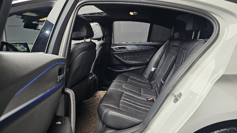 car BMW 5 Series id48459 photo #12
