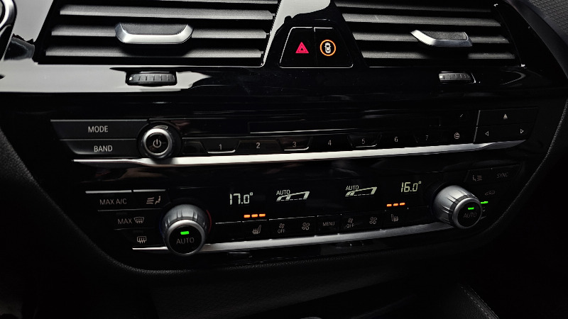 car BMW 5 Series id48459 photo #19