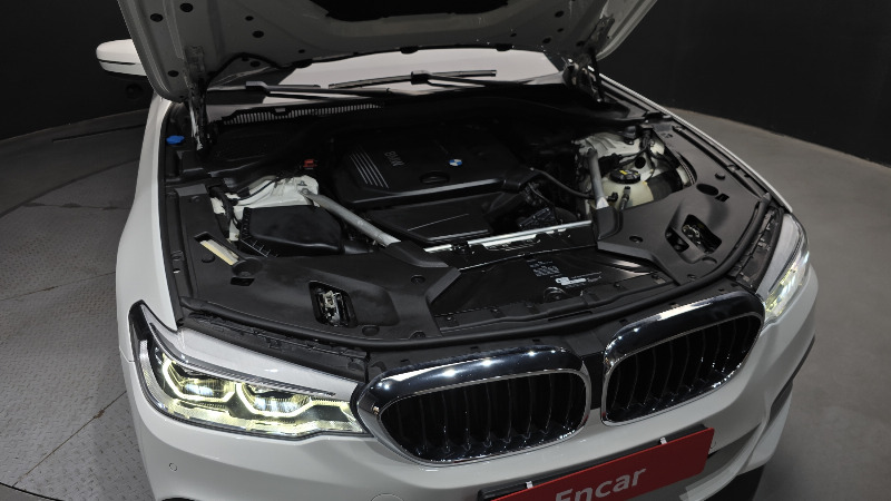car BMW 5 Series id48459 photo #6