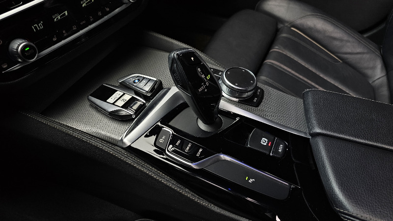 car BMW 5 Series id48459 photo #9