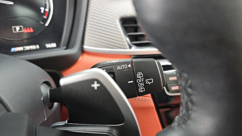 car BMW X2 id48465 photo #16