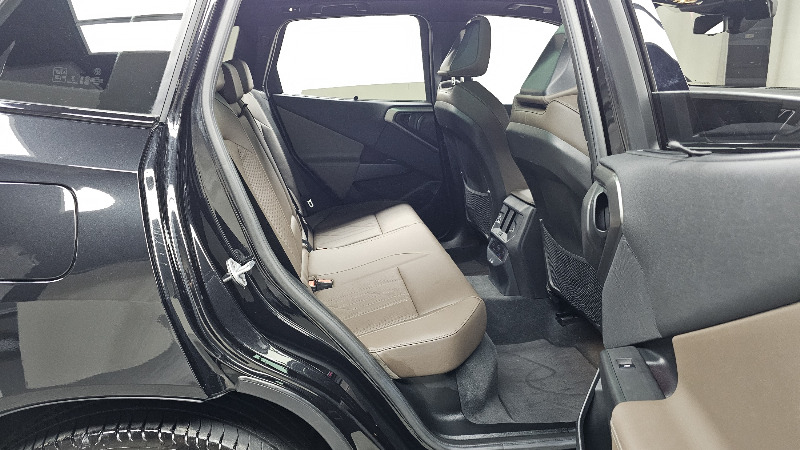 car BMW X3 id48470 photo #11